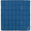 Sea To Summit Tanami TmI Down Camping Comforter Double - 35 Degree
