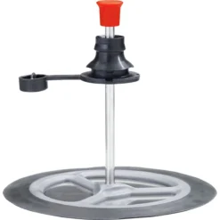 MSR Reactor Coffee Press -Outdoor Sports Equip Store ONECOL 59
