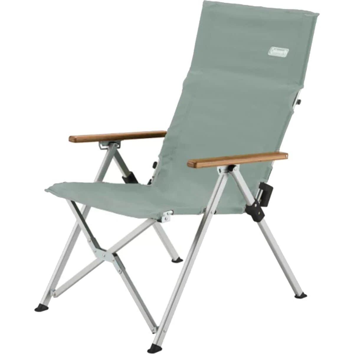 Living Collection Sling Chair Coleman Living Collection Sling Chair -Outdoor Sports Equip Store ONECOL 60