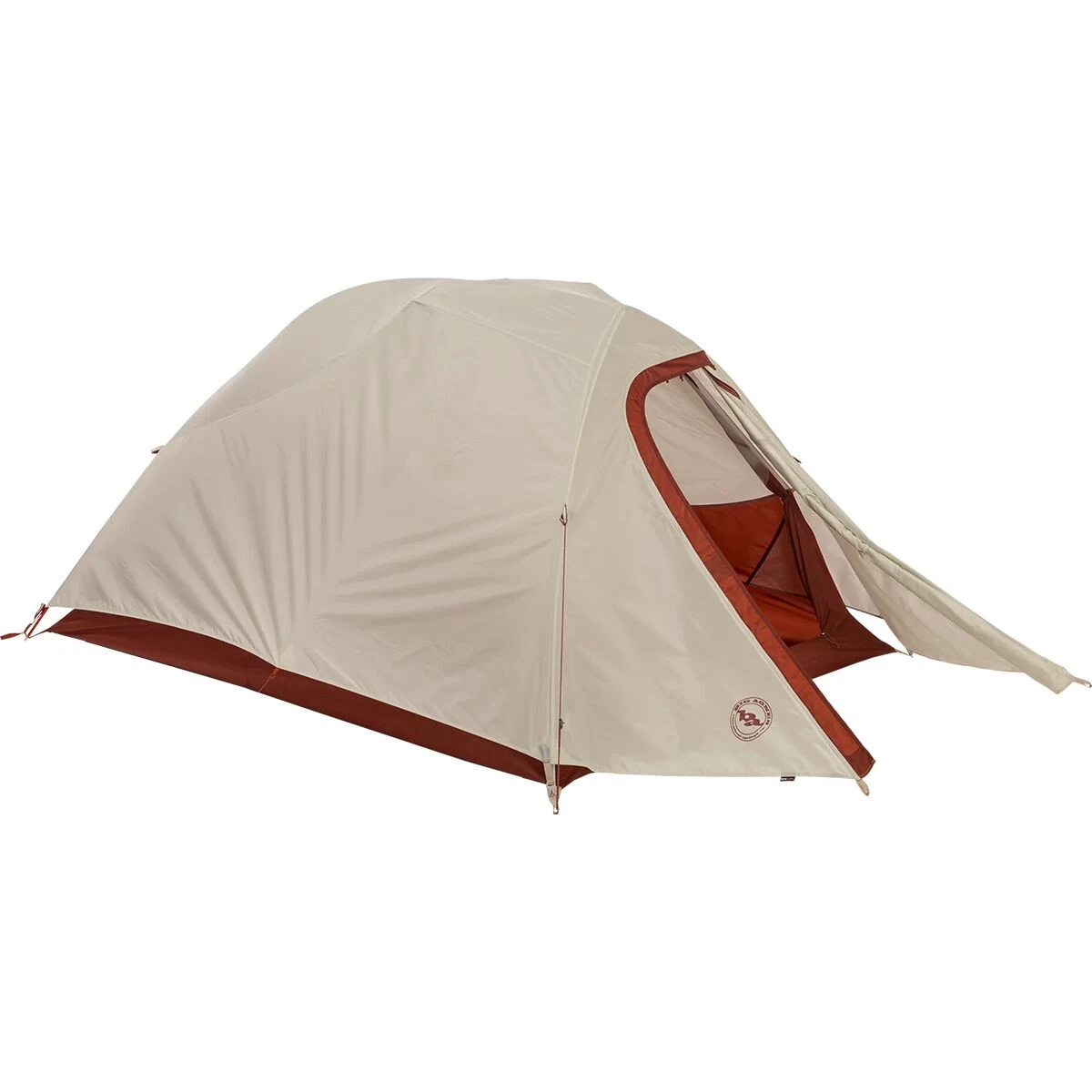 C Bar 3 Tent: 3-Person 3-Season Big Agnes C Bar 3 Tent: 3-Person 3-Season -Outdoor Sports Equip Store ONECOL 64