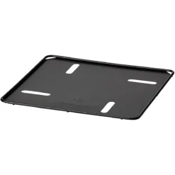 Snow Peak Fireplace Base Plate -Outdoor Sports Equip Store ONECOL 65