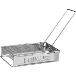 Primus Toaster -Outdoor Sports Equip Store ONECOL 69