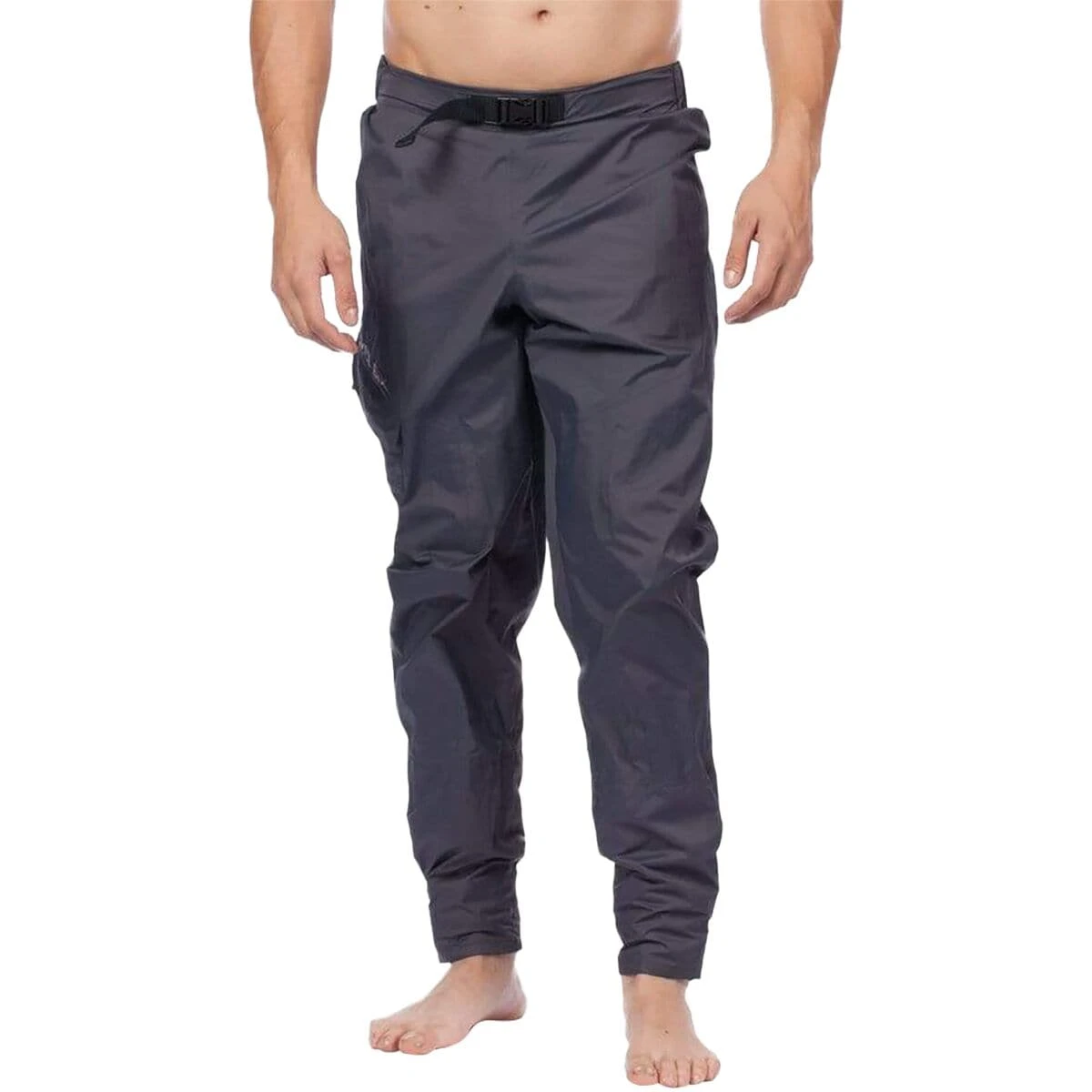 Temagami Paddle Pant Temagami Paddle Pant -Outdoor Sports Equip Store ONECOL 7
