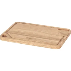Snow Peak Charcuterie Plate -Outdoor Sports Equip Store ONECOL 72