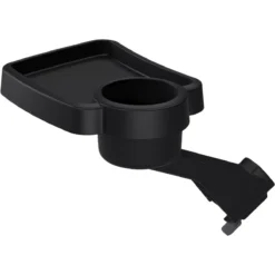 Thule Chariot Urban Glide Snack Tray -Outdoor Sports Equip Store ONECOL 8