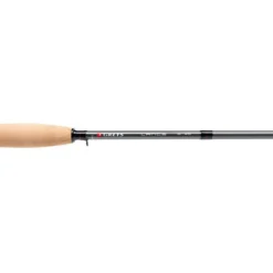 Greys Lance Fly Rod -Outdoor Sports Equip Store ONECOL 80