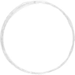 Scientific Anglers Premium 9ft Fluorocarbon Leader - Single Pack