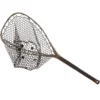 Fishpond Nomad El Jefe Net- River Armor