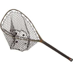 Fishpond Nomad El Jefe Net- River Armor