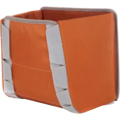 Fishpond Thunderhead Backpack Padded Insert