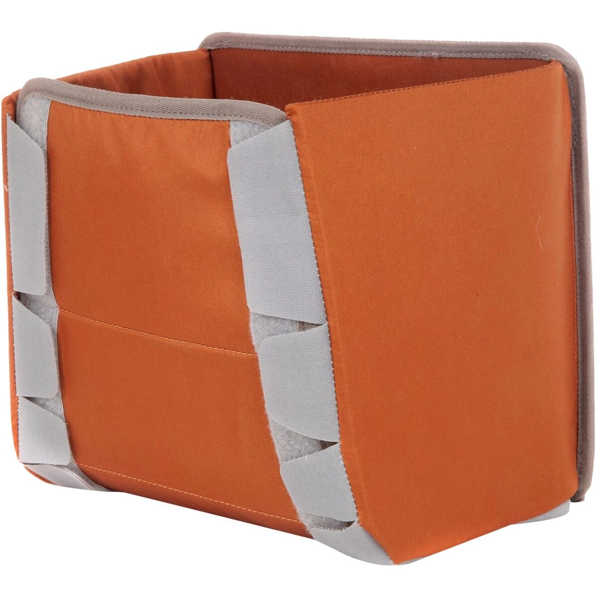 Thunderhead Backpack Padded Insert Fishpond Thunderhead Backpack Padded Insert -Outdoor Sports Equip Store ONECOL 87