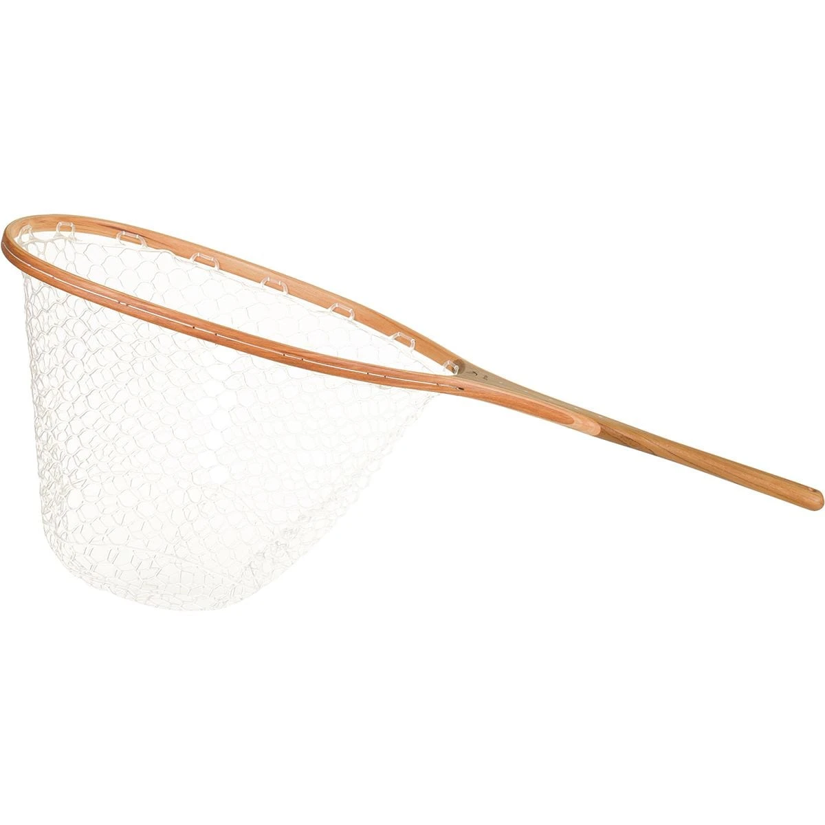 Yellowstone Float Tube Net Yellowstone Float Tube Net -Outdoor Sports Equip Store ONECOL 88