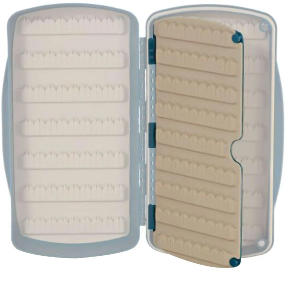 Tacky Pescador Large Leaflet Fishpond Tacky Pescador Large Leaflet -Outdoor Sports Equip Store ONECOL 89