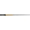 Sage ESN Fly Rod - 4 Piece