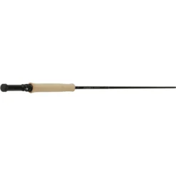 Sage ESN Fly Rod - 4 Piece