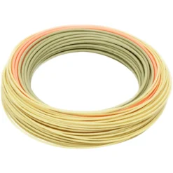 Rio Elite Tarpon Fly Line