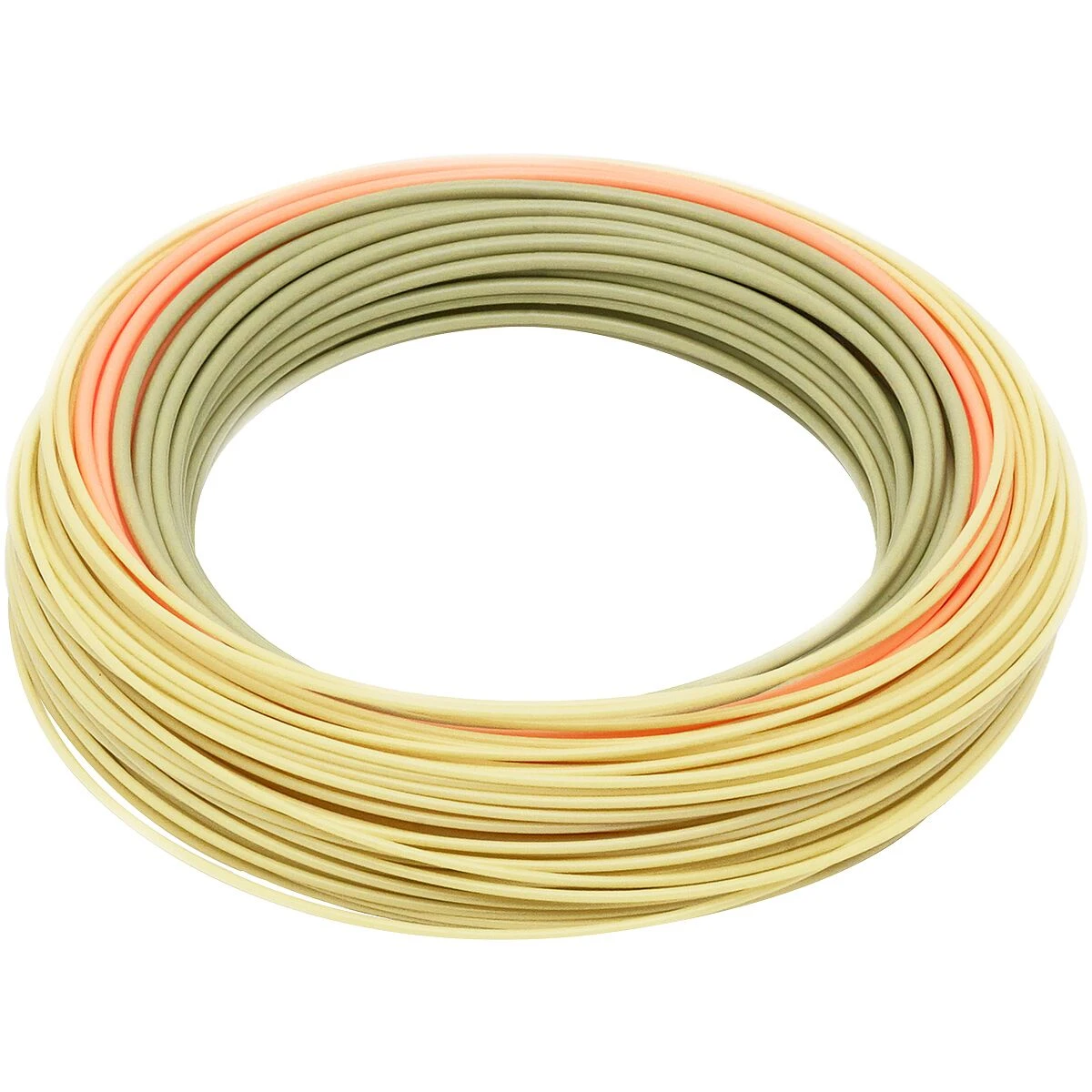 Elite Tarpon Fly Line Rio Elite Tarpon Fly Line -Outdoor Sports Equip Store ONECOL 91