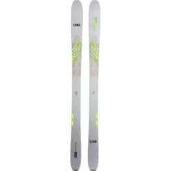 LINE Blade Optic 96 Ski - 2023 -Outdoor Sports Equip Store ONECOL 97