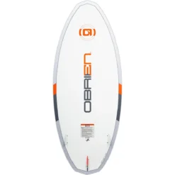 Switch Wakesurf Board -Outdoor Sports Equip Store ONECOL D1 101