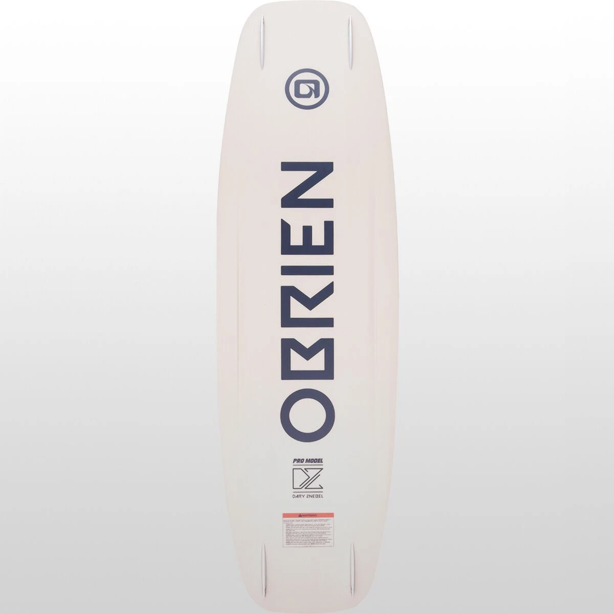 D.Z. Wakeboard + GTX Binding D.Z. Wakeboard + GTX Binding -Outdoor Sports Equip Store ONECOL D1 104