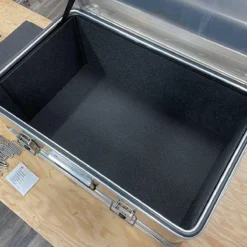 RoomX 42L Case Divider System