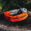 Core Shackle