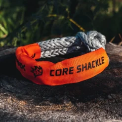 Core Shackle