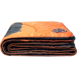 Rumpl Original Puffy - Great Smoky National Park - Bear Crossing -Outdoor Sports Equip Store ONECOL D1 120