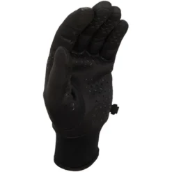 Lightweight Fleece - Women's