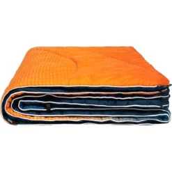 Rumpl Original Puffy - Sunset Fade 5 Rumpl Original Puffy - Sunset Fade -Outdoor Sports Equip Store ONECOL D1 129