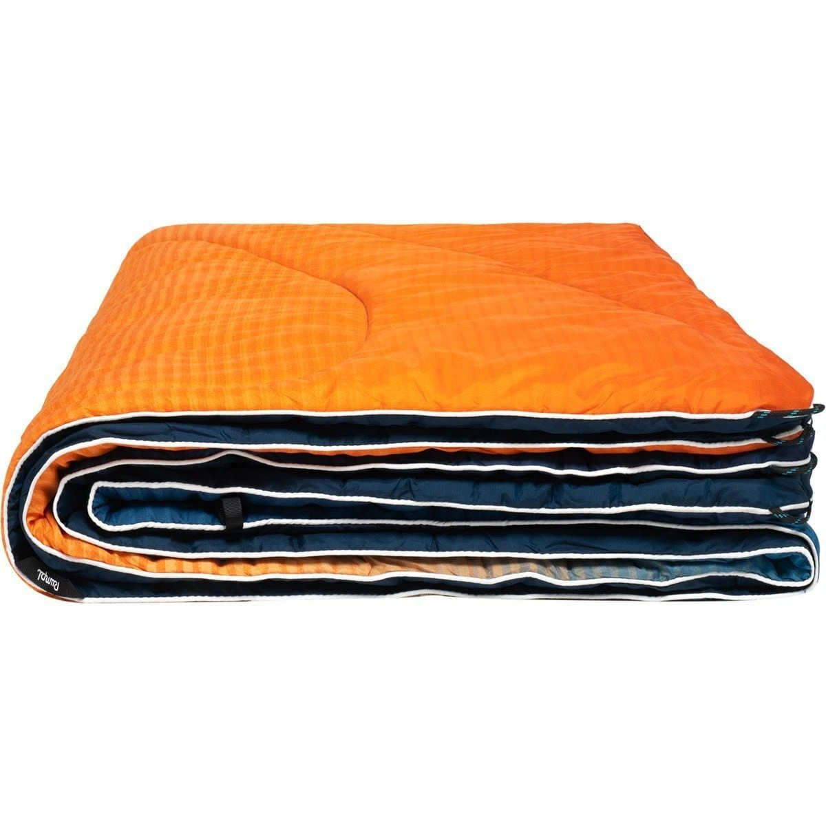 Original Puffy - Sunset Fade Rumpl Original Puffy - Sunset Fade -Outdoor Sports Equip Store ONECOL D1 129