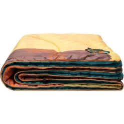 Rumpl Original Puffy - Zion National Park 8 Rumpl Original Puffy - Zion National Park -Outdoor Sports Equip Store ONECOL D1 138