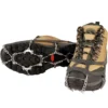 Snowline Light Chainsen Crampon