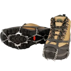 Snowline Light Chainsen Crampon