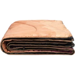 Rumpl Original Puffy - Teton Fade -Outdoor Sports Equip Store ONECOL D1 140