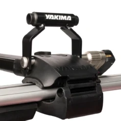 Yakima Thru-Axle Adapter