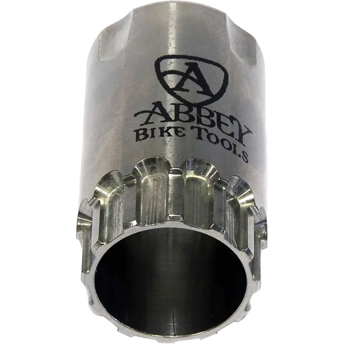 Crombie Socket - Campagnolo Crombie Socket - Campagnolo -Outdoor Sports Equip Store ONECOL D1 19