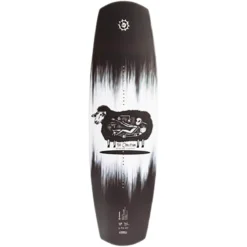 Coalition Wakeboard - 2022 -Outdoor Sports Equip Store ONECOL D1 2