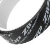 ZIPP Tubeless Kit