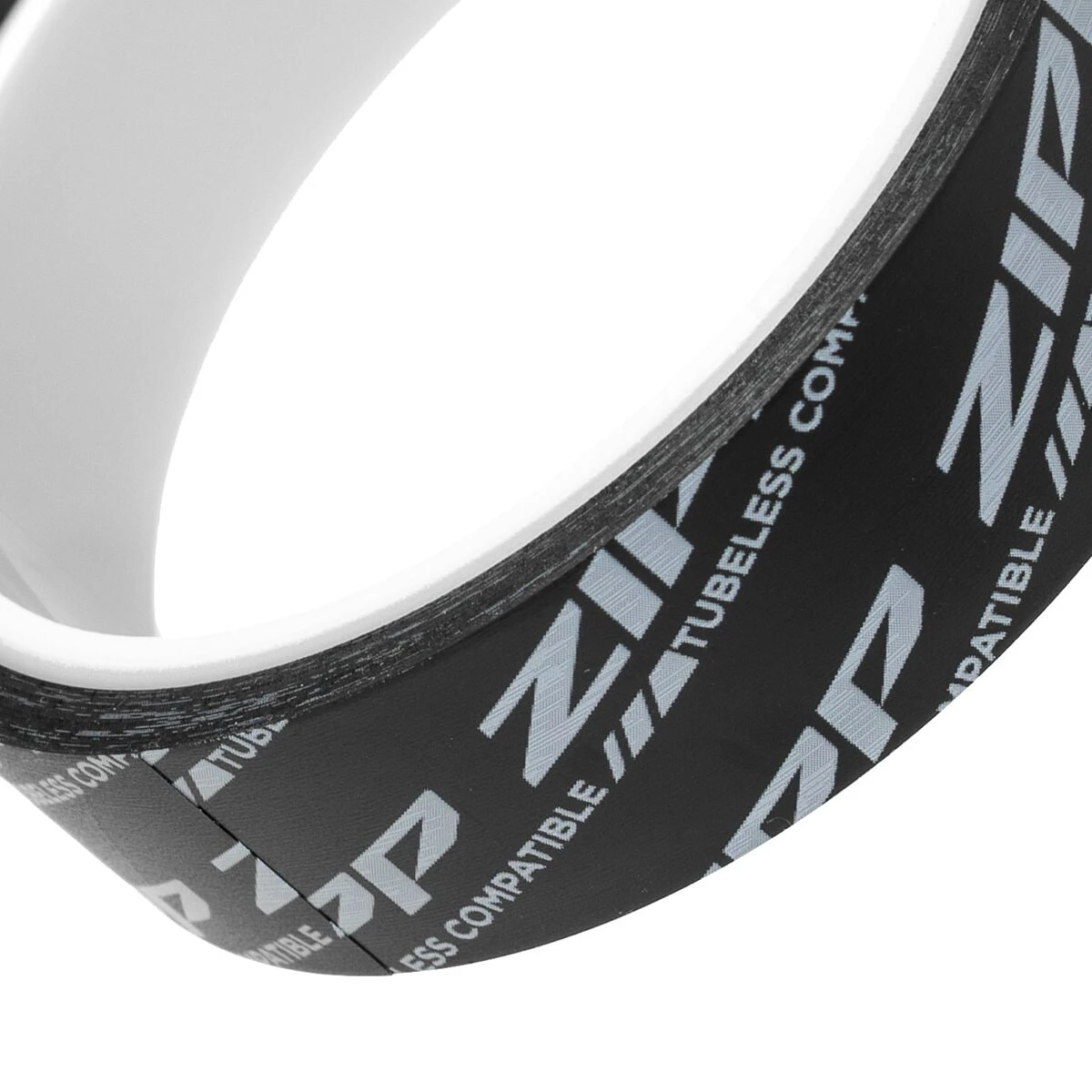 Tubeless Kit ZIPP Tubeless Kit -Outdoor Sports Equip Store ONECOL D1 20