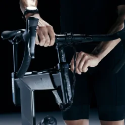 Wahoo Fitness New KICKR Bike -Outdoor Sports Equip Store ONECOL D1 21