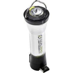 Goal Zero Lighthouse Micro Charge