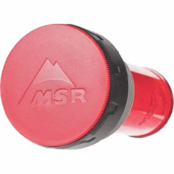 MSR Guardian Filter Cartridge Replacement -Outdoor Sports Equip Store ONECOL D1 26