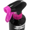 Muc-Off Equipment Cleaner