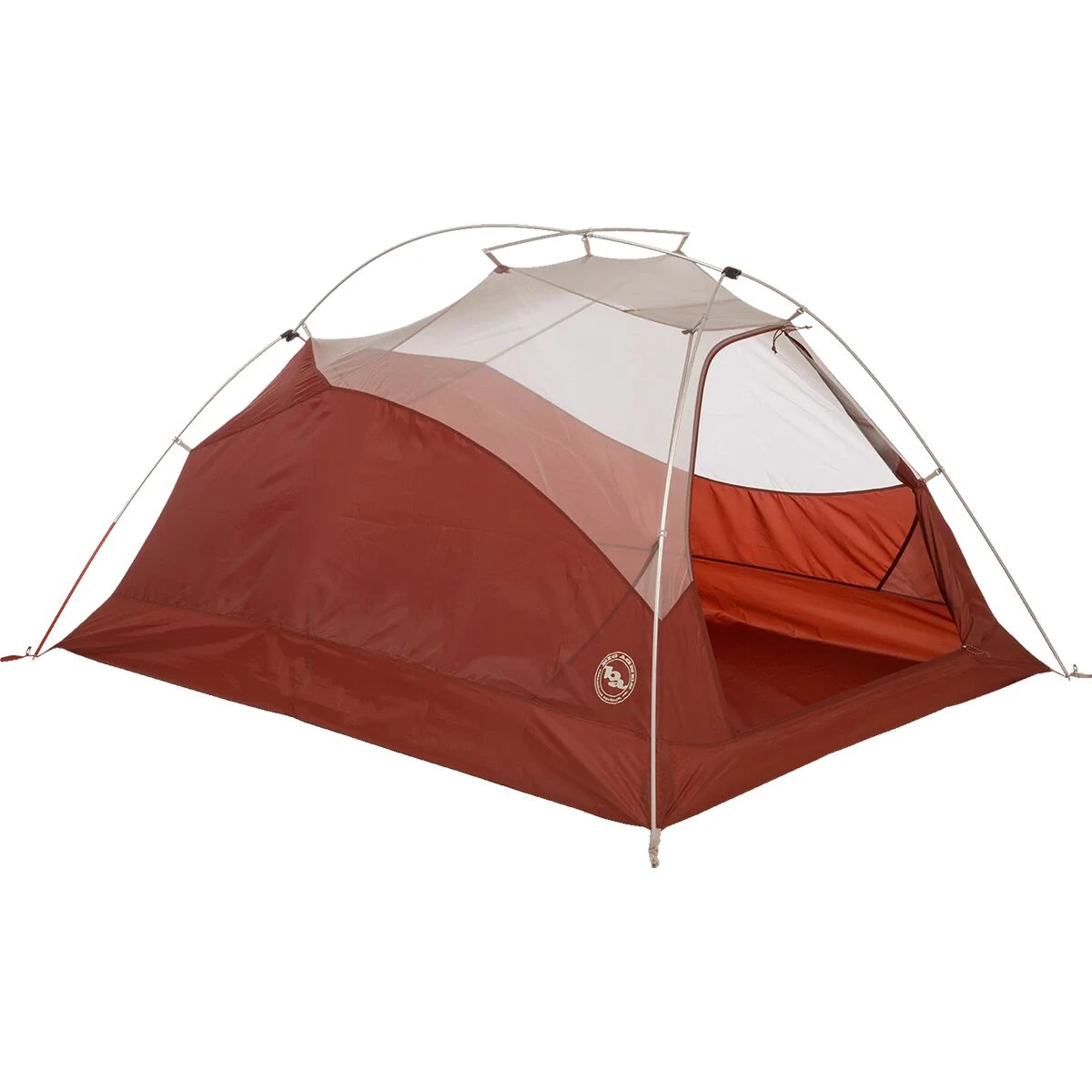 C Bar 3 Tent: 3-Person 3-Season Big Agnes C Bar 3 Tent: 3-Person 3-Season -Outdoor Sports Equip Store ONECOL D1 35