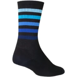 SockGuy SGX6 Deep Sock