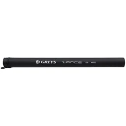 Greys Lance Fly Rod -Outdoor Sports Equip Store ONECOL D1 47