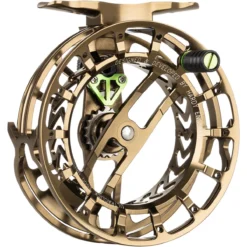 Hardy Ultraclick Fly Reel