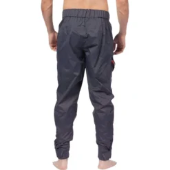 Temagami Paddle Pant
