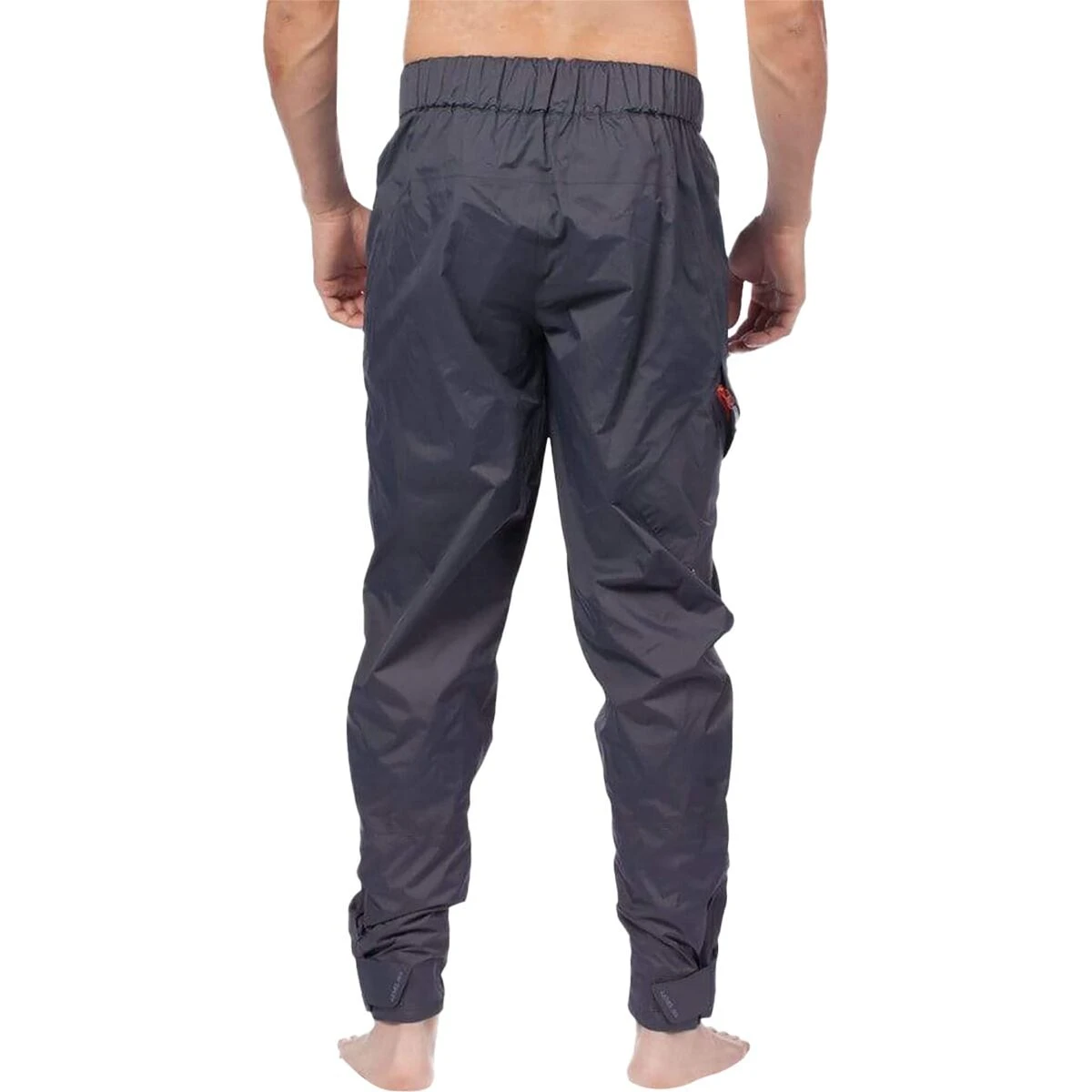 Temagami Paddle Pant Temagami Paddle Pant -Outdoor Sports Equip Store ONECOL D1 5